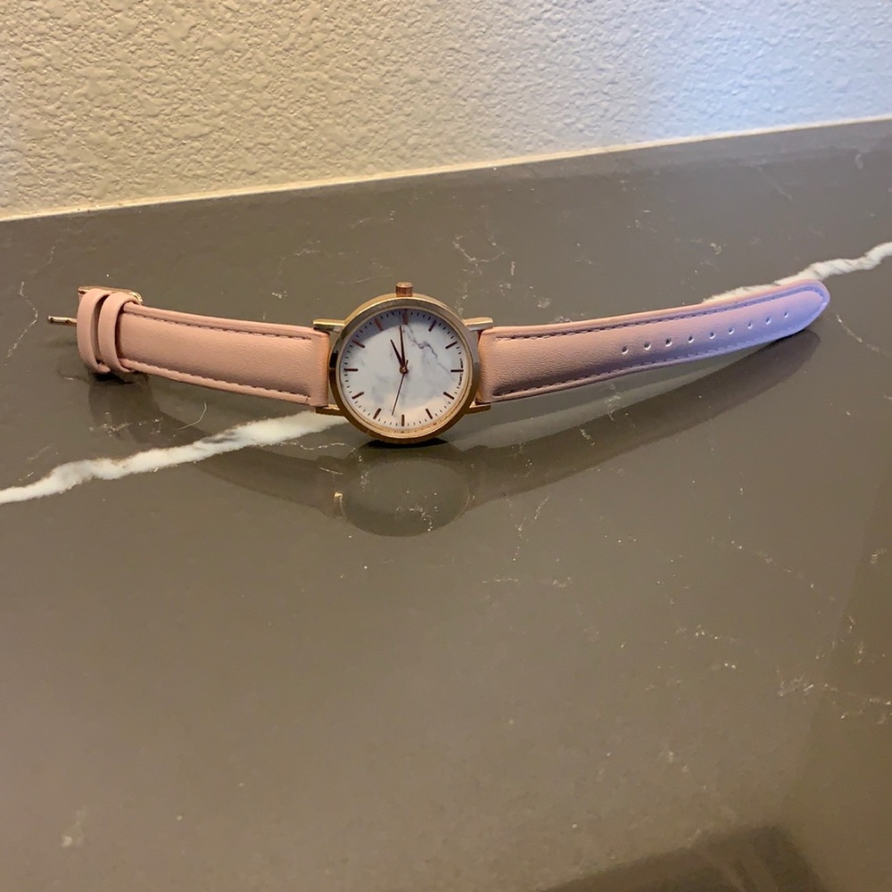 Women’s watch